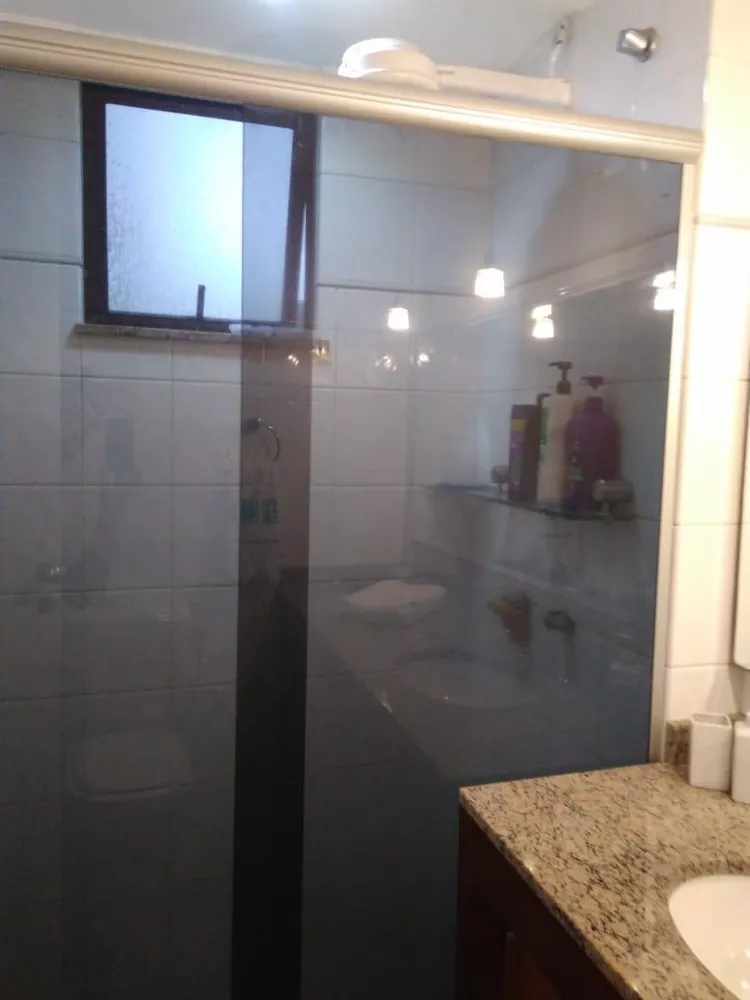 Apartamento, 3 quartos, 120 m² - Foto 21