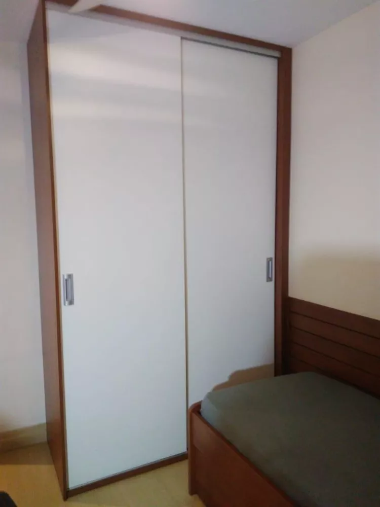 Apartamento, 3 quartos, 120 m² - Foto 13