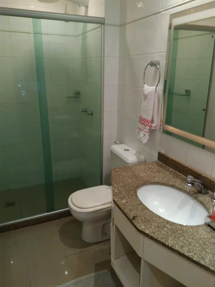Apartamento, 3 quartos, 120 m² - Foto 20