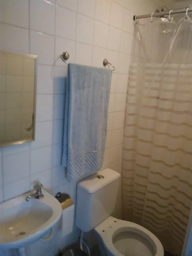 Apartamento, 3 quartos, 120 m² - Foto 19