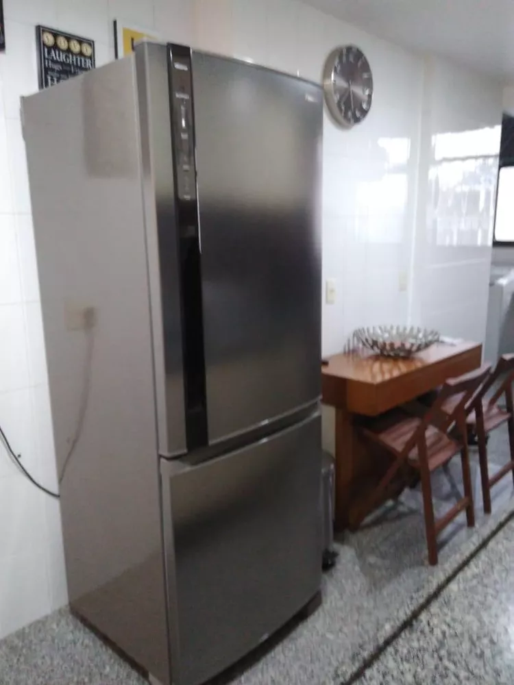 Apartamento, 3 quartos, 120 m² - Foto 14