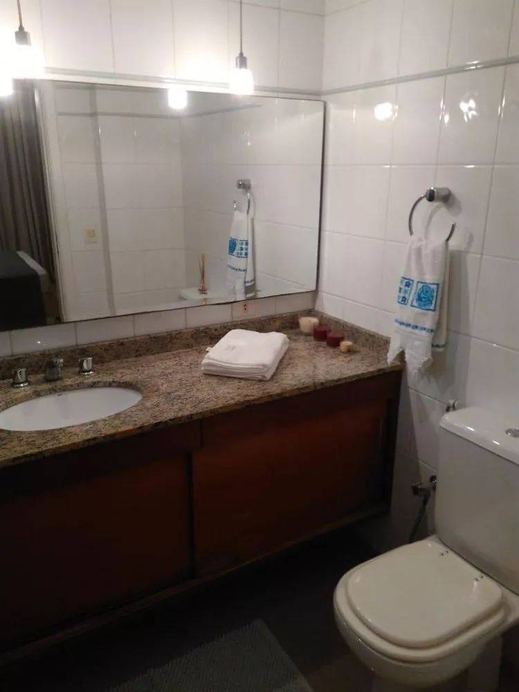 Apartamento, 3 quartos, 120 m² - Foto 18