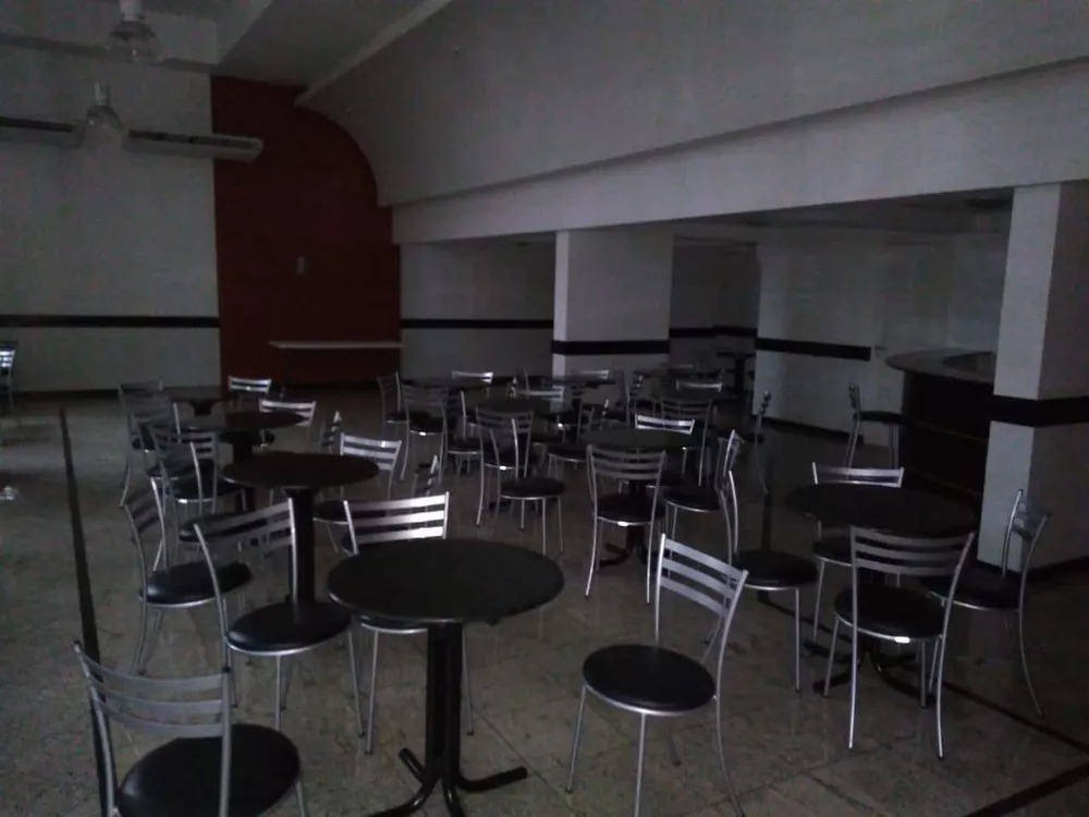 Apartamento, 3 quartos, 120 m² - Foto 23