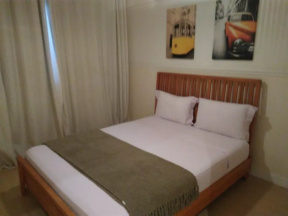 Apartamento à venda com 3 quartos, 120m² - Foto 11