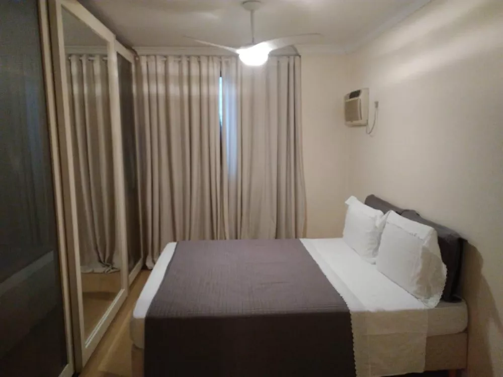 Apartamento à venda com 3 quartos, 120m² - Foto 10