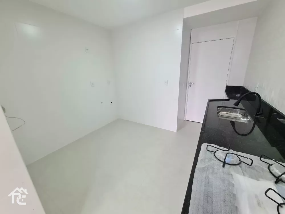 Apartamento, 3 quartos, 83 m² - Foto 47