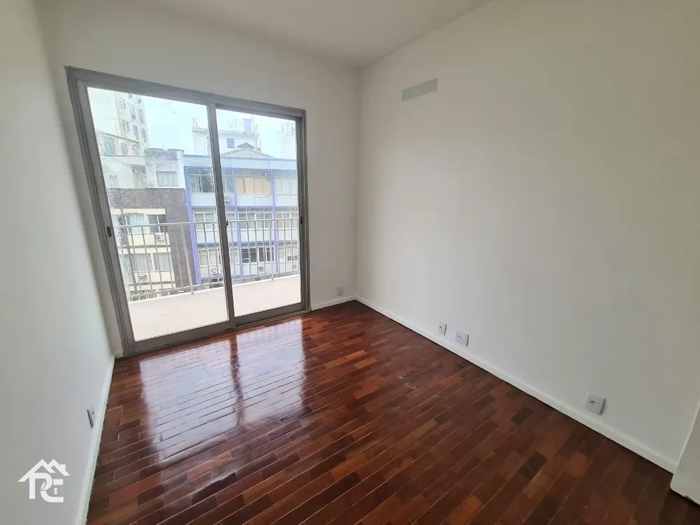 Apartamento, 3 quartos, 83 m² - Foto 33