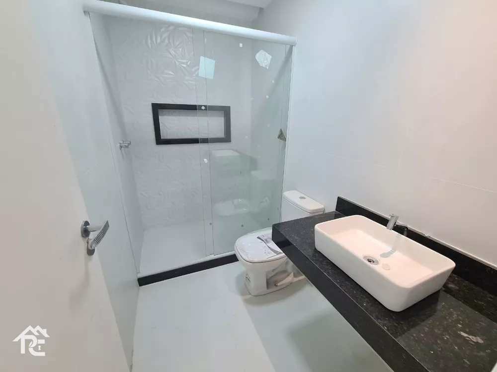 Apartamento, 3 quartos, 83 m² - Foto 39