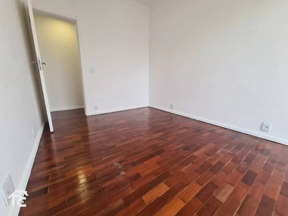 Apartamento, 3 quartos, 83 m² - Foto 15