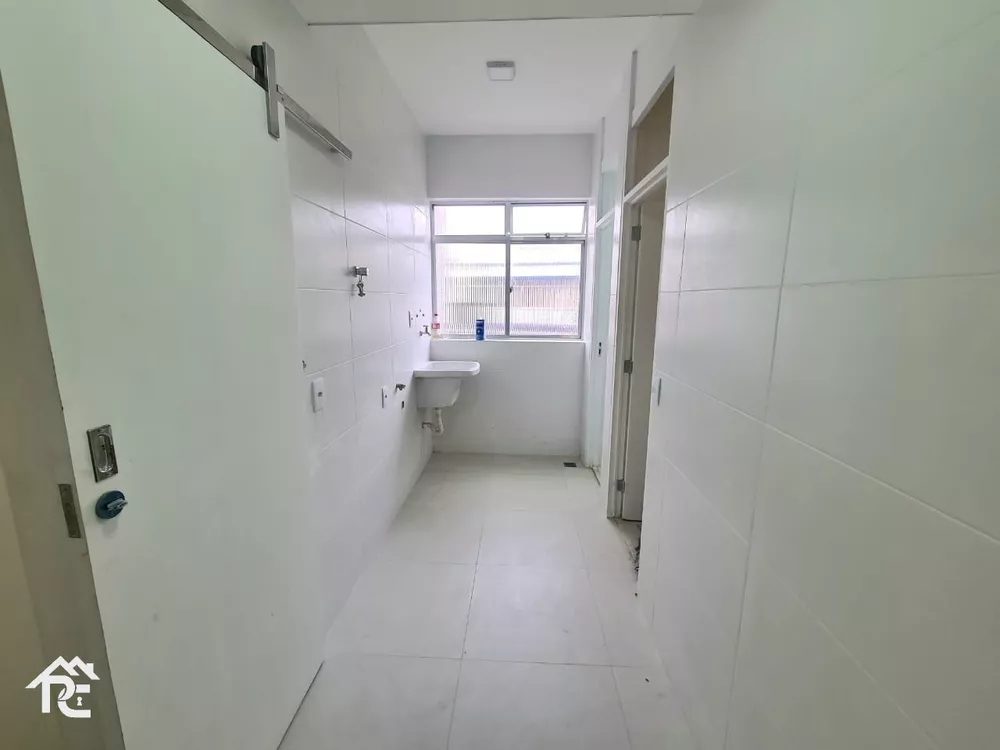 Apartamento, 3 quartos, 83 m² - Foto 31