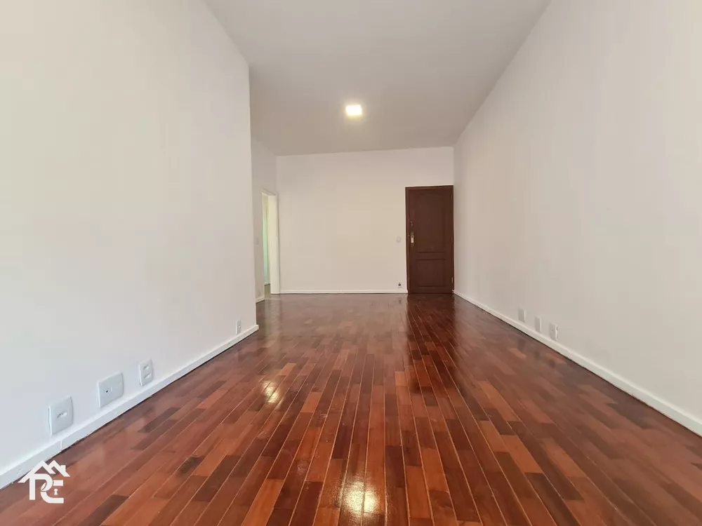 Apartamento, 3 quartos, 83 m² - Foto 10