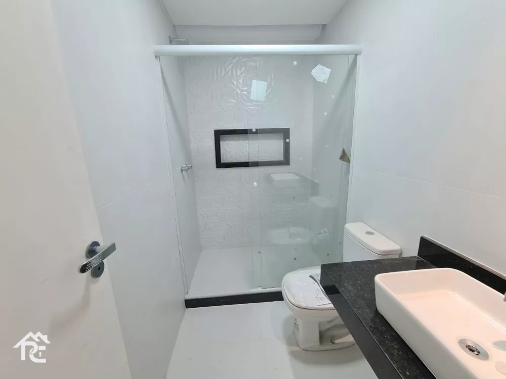Apartamento, 3 quartos, 83 m² - Foto 28
