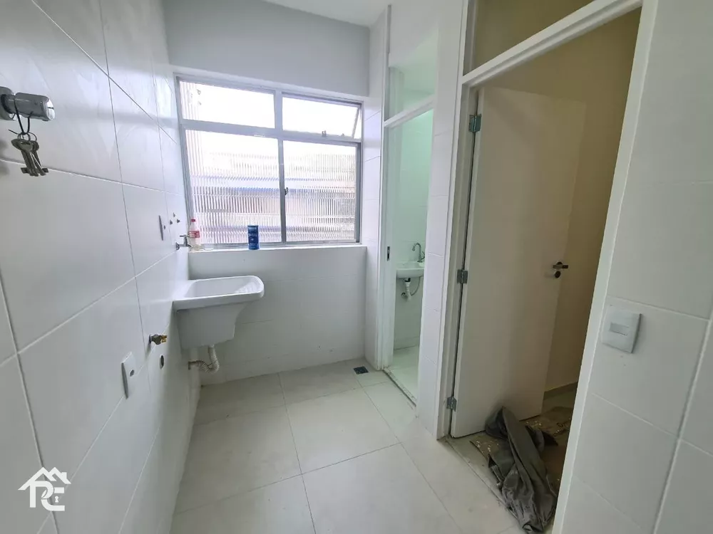Apartamento, 3 quartos, 83 m² - Foto 41