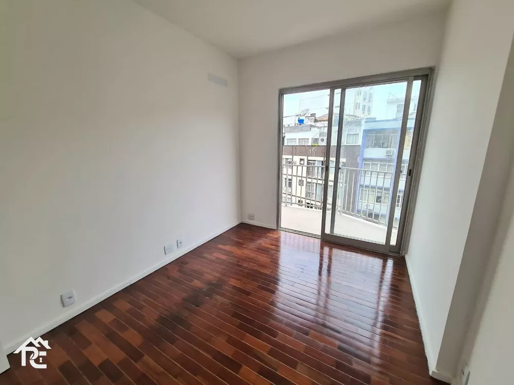 Apartamento, 3 quartos, 83 m² - Foto 35