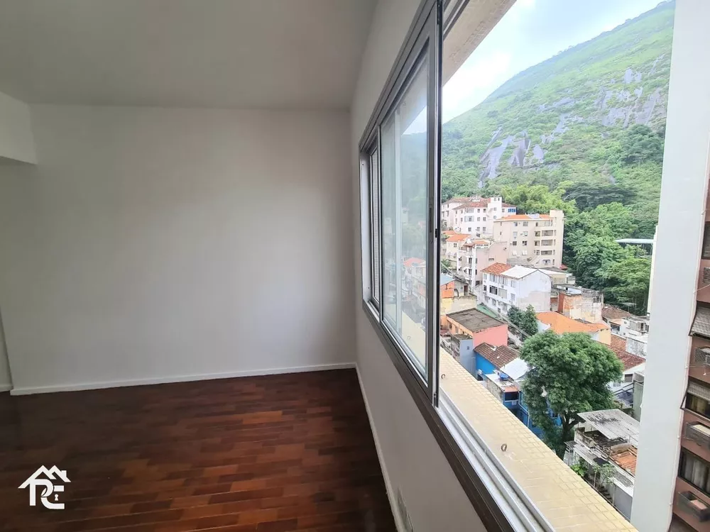 Apartamento, 3 quartos, 83 m² - Foto 45