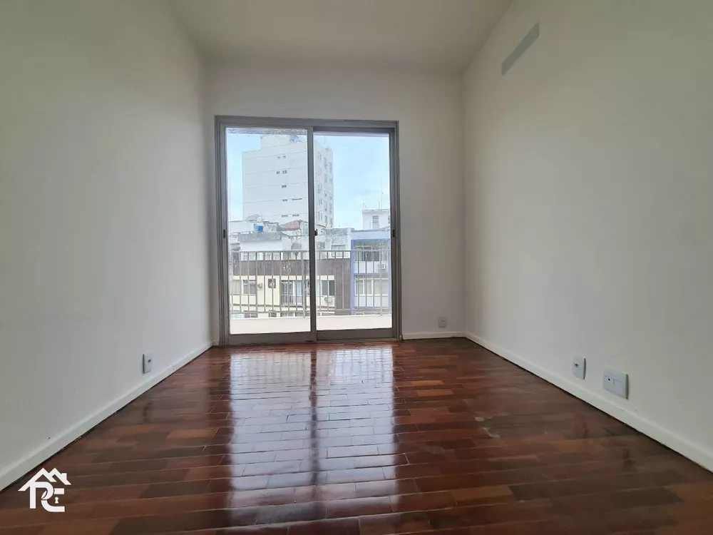 Apartamento, 3 quartos, 83 m² - Foto 44