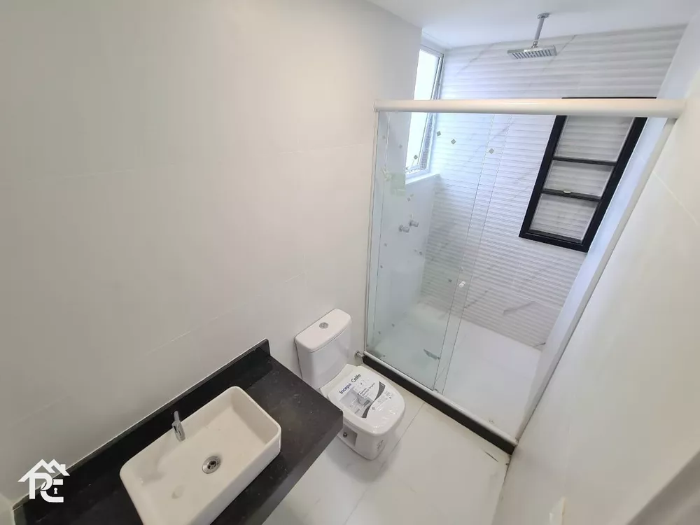 Apartamento, 3 quartos, 83 m² - Foto 30