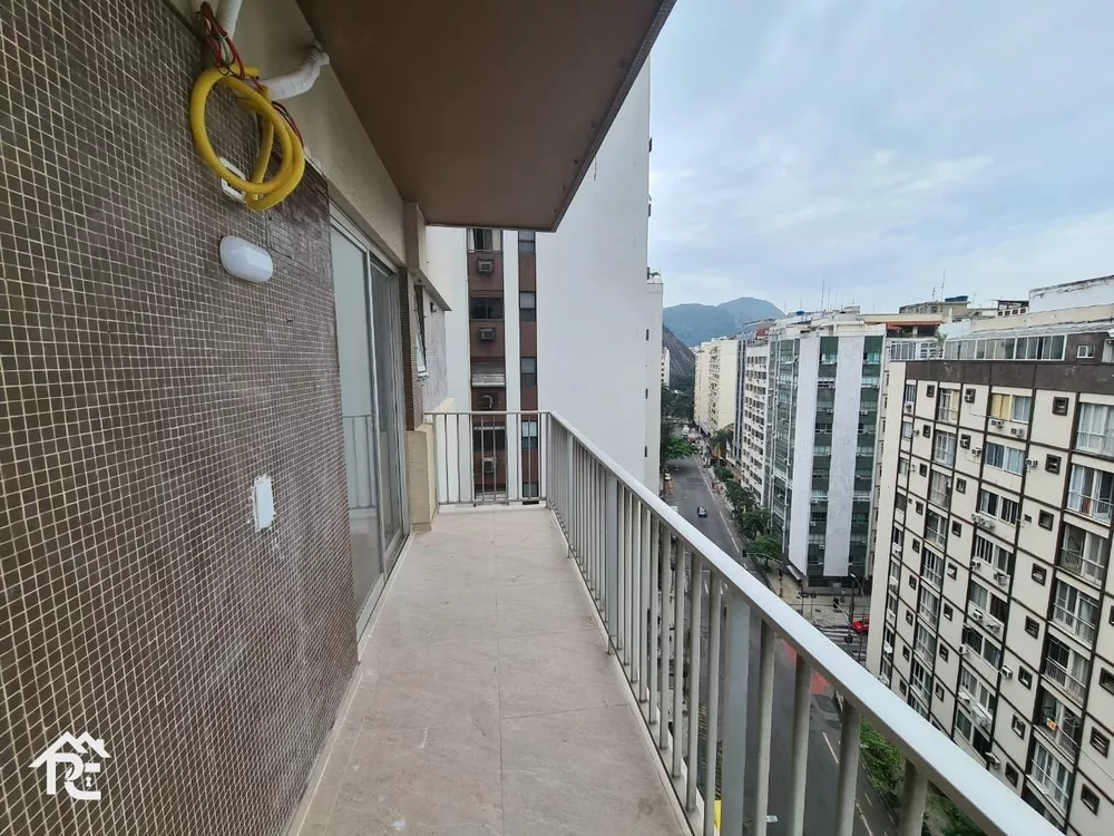 Apartamento, 3 quartos, 83 m² - Foto 32