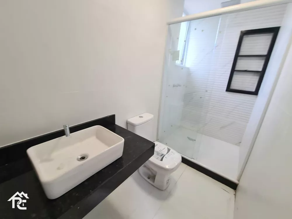 Apartamento, 3 quartos, 83 m² - Foto 14