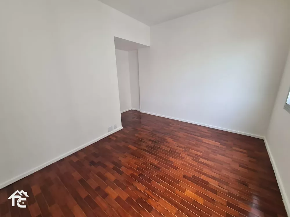 Apartamento, 3 quartos, 83 m² - Foto 48