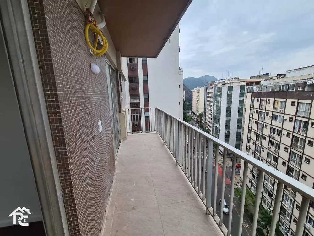 Apartamento, 3 quartos, 83 m² - Foto 16
