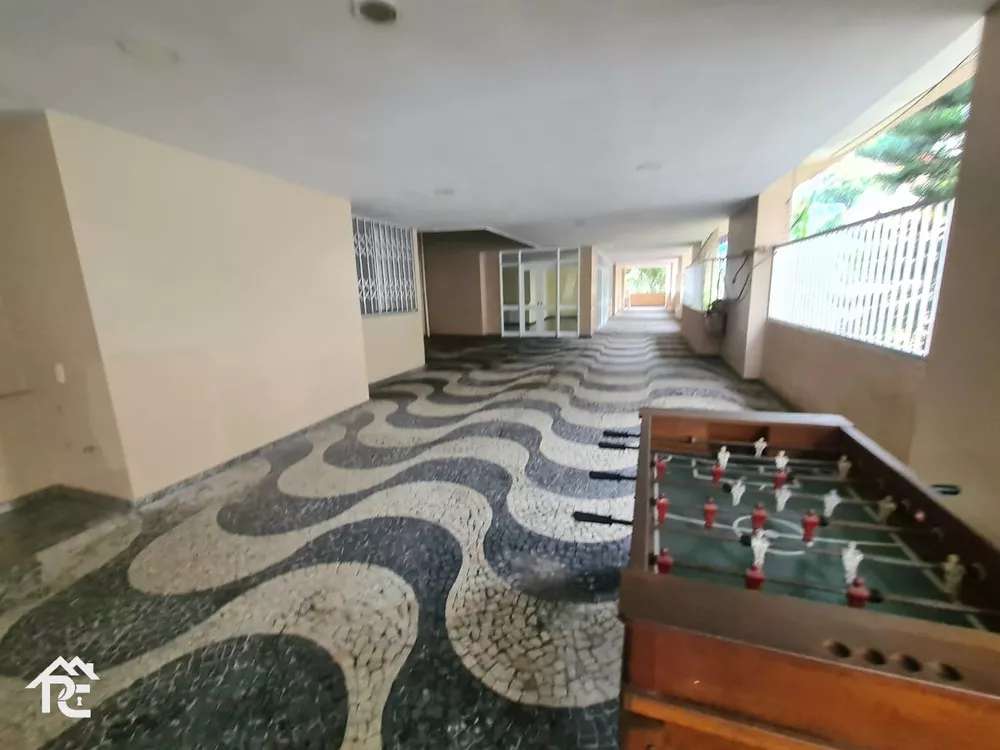 Apartamento, 3 quartos, 83 m² - Foto 18