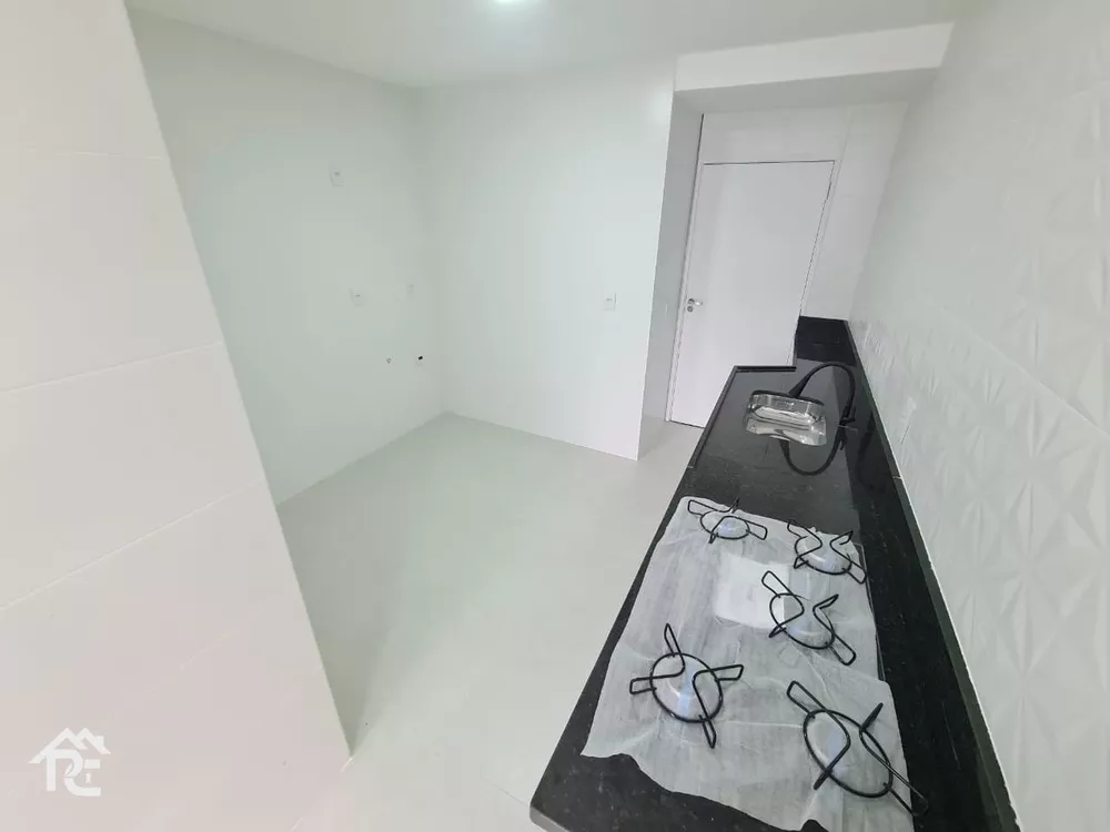 Apartamento, 3 quartos, 83 m² - Foto 50