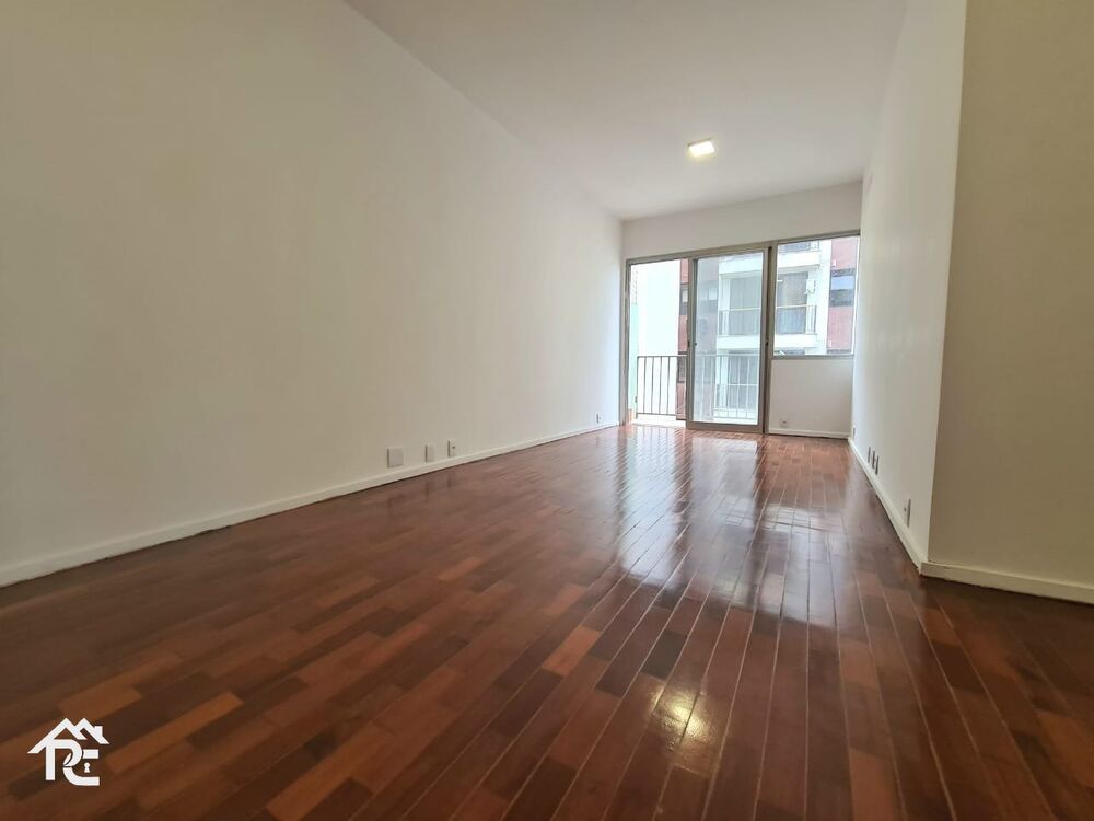 Apartamento, 3 quartos, 83 m² - Foto 7
