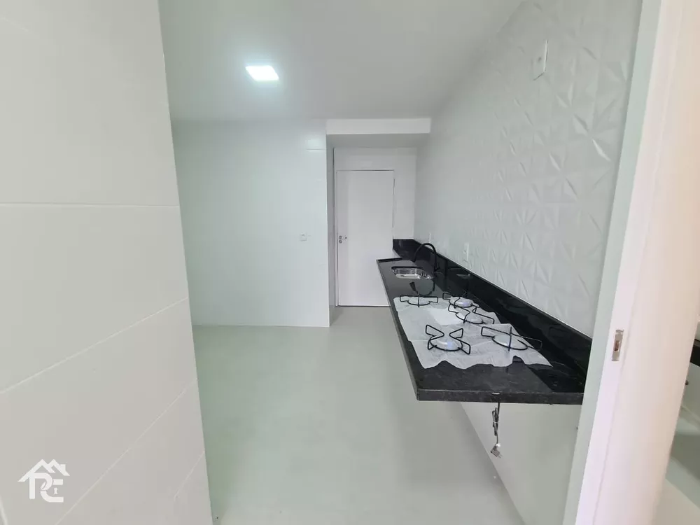Apartamento, 3 quartos, 83 m² - Foto 19