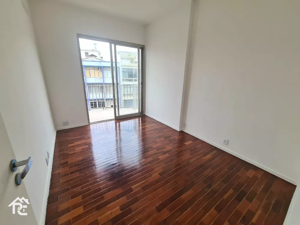 Apartamento, 3 quartos, 83 m² - Foto 4