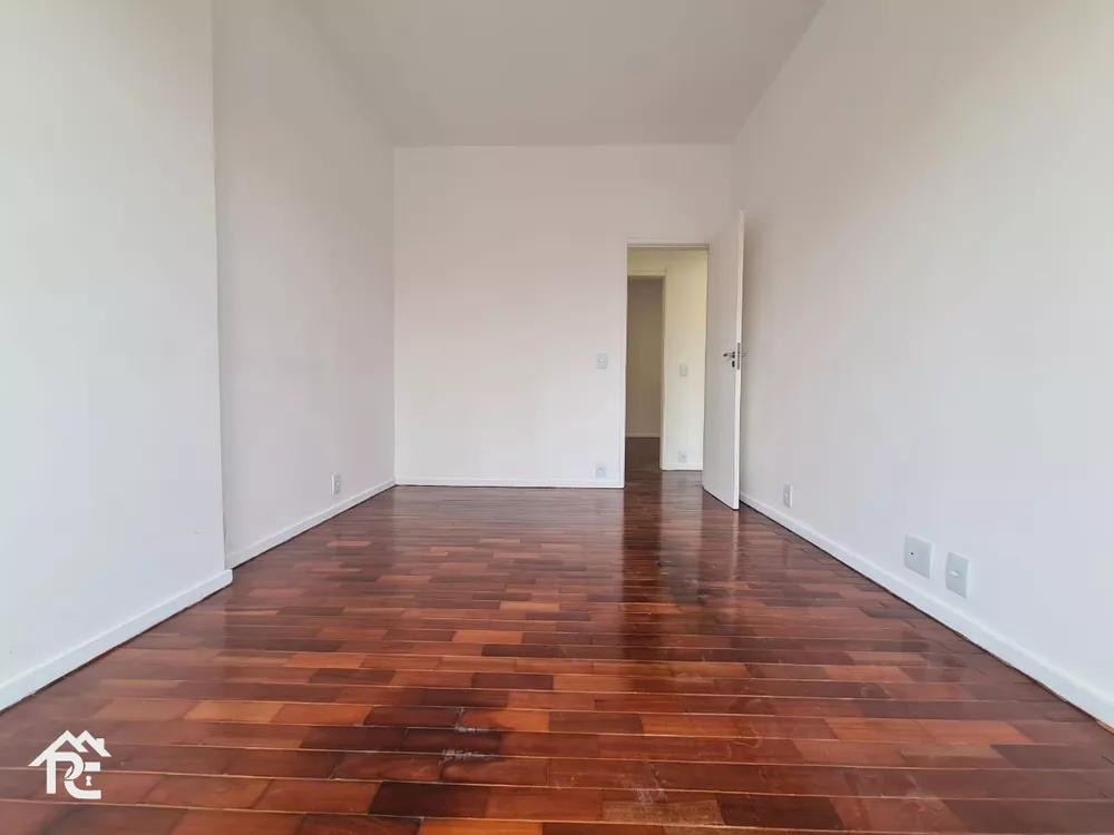 Apartamento, 3 quartos, 83 m² - Foto 36