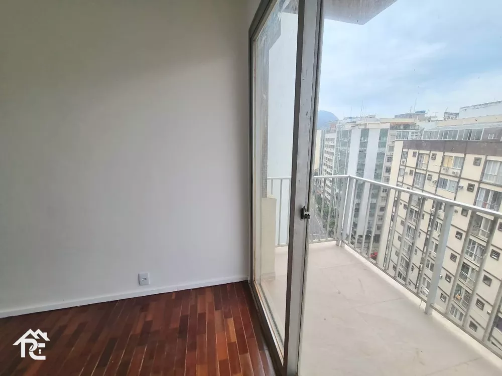 Apartamento, 3 quartos, 83 m² - Foto 25
