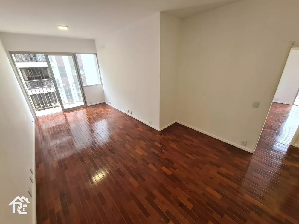 Apartamento, 3 quartos, 83 m² - Foto 1