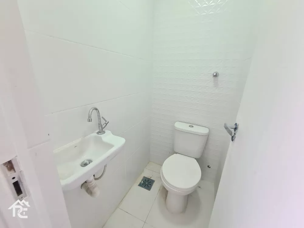 Apartamento, 3 quartos, 83 m² - Foto 22