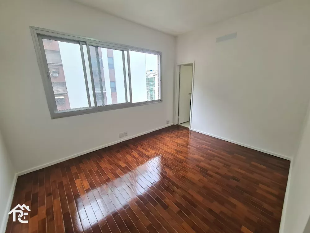 Apartamento, 3 quartos, 83 m² - Foto 9