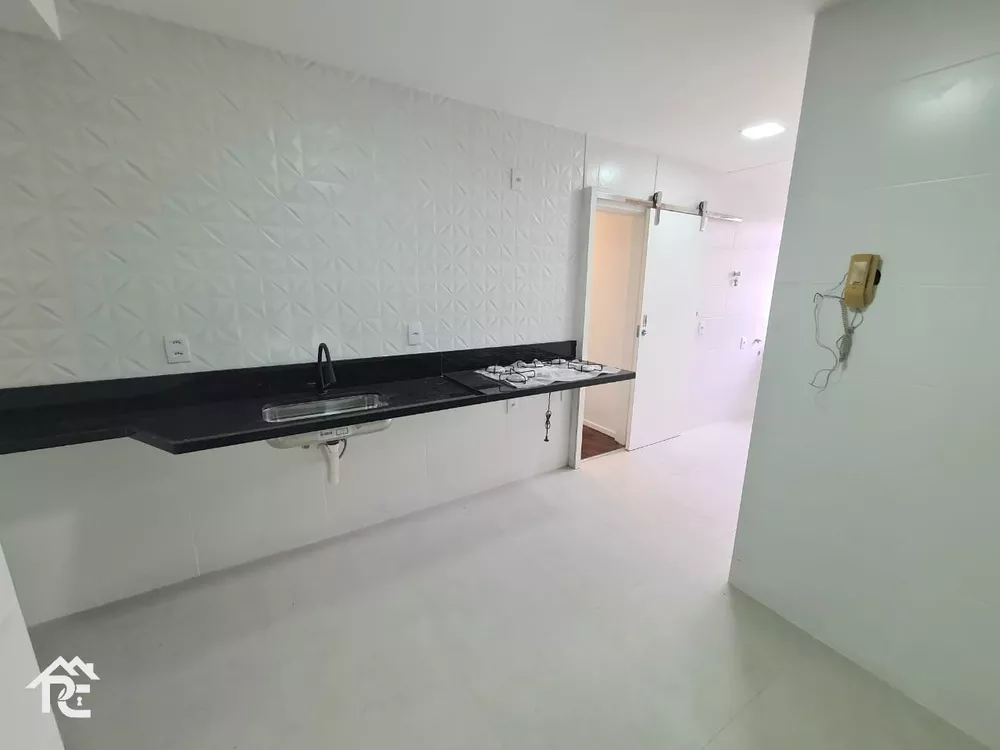 Apartamento, 3 quartos, 83 m² - Foto 49