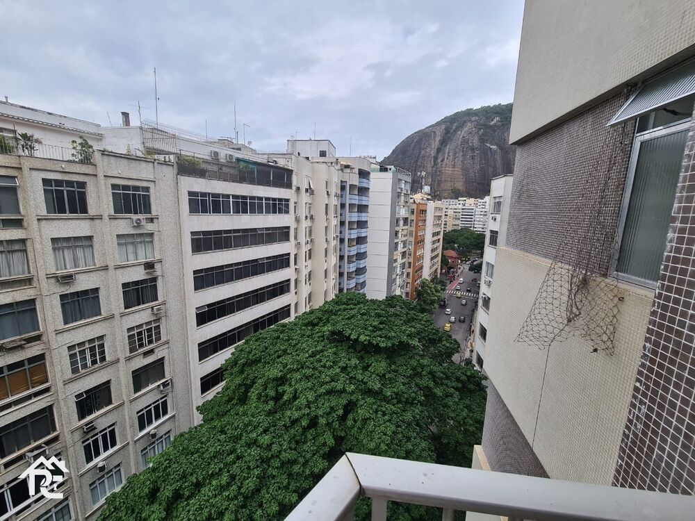 Apartamento, 3 quartos, 83 m² - Foto 8