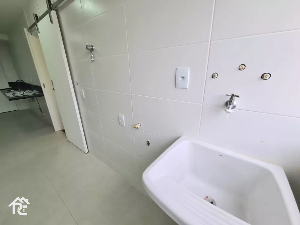 Apartamento, 3 quartos, 83 m² - Foto 23