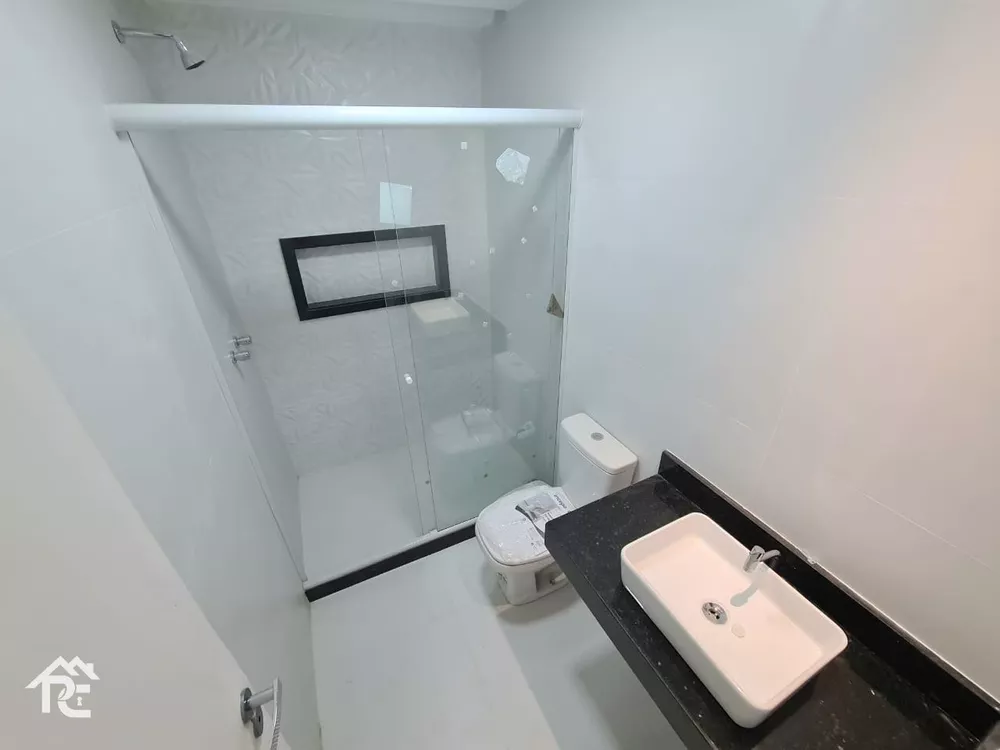 Apartamento, 3 quartos, 83 m² - Foto 27