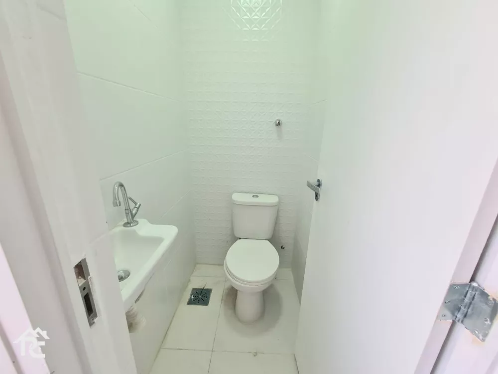 Apartamento, 3 quartos, 83 m² - Foto 42