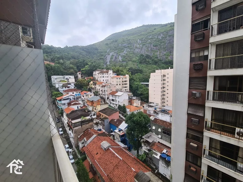 Apartamento, 3 quartos, 83 m² - Foto 12