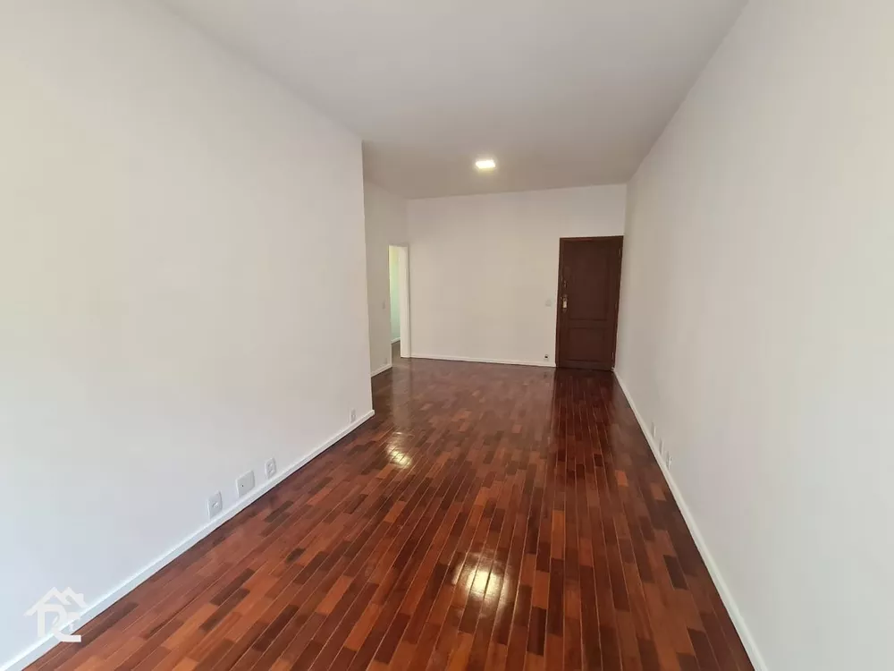 Apartamento, 3 quartos, 83 m² - Foto 38