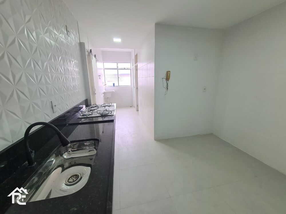 Apartamento, 3 quartos, 83 m² - Foto 6