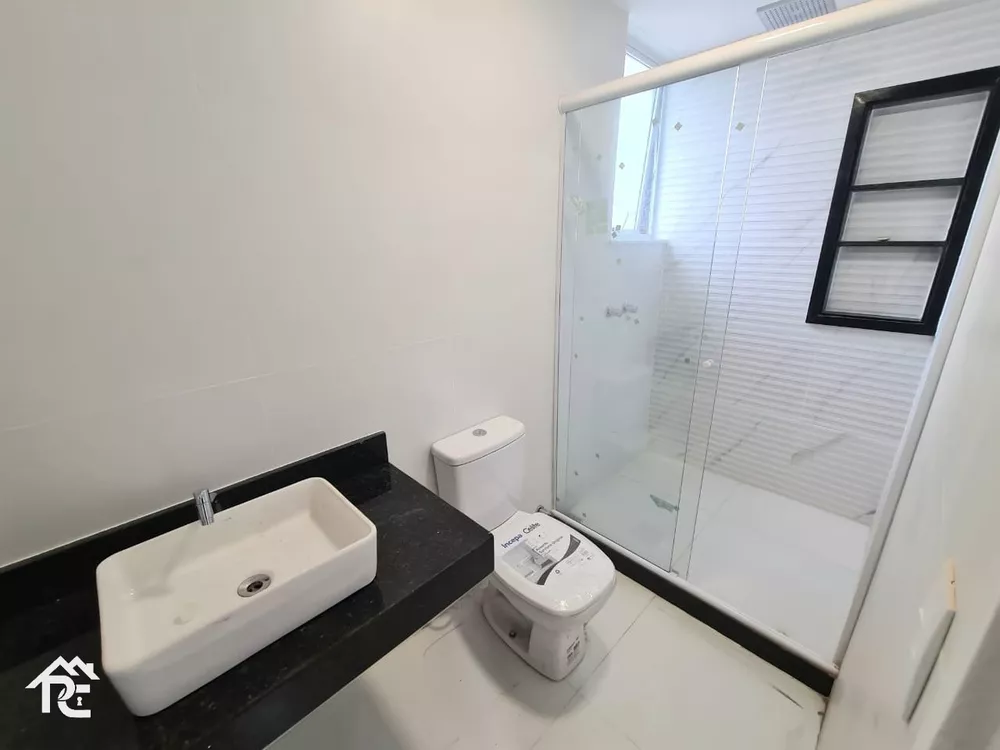 Apartamento, 3 quartos, 83 m² - Foto 43