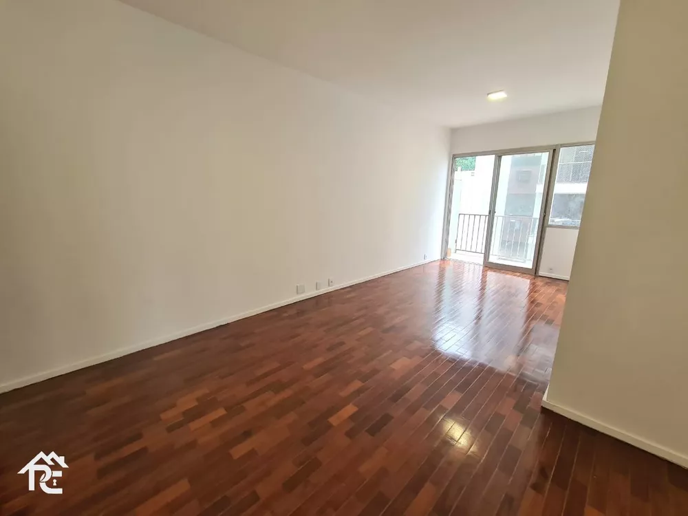 Apartamento, 3 quartos, 83 m² - Foto 40