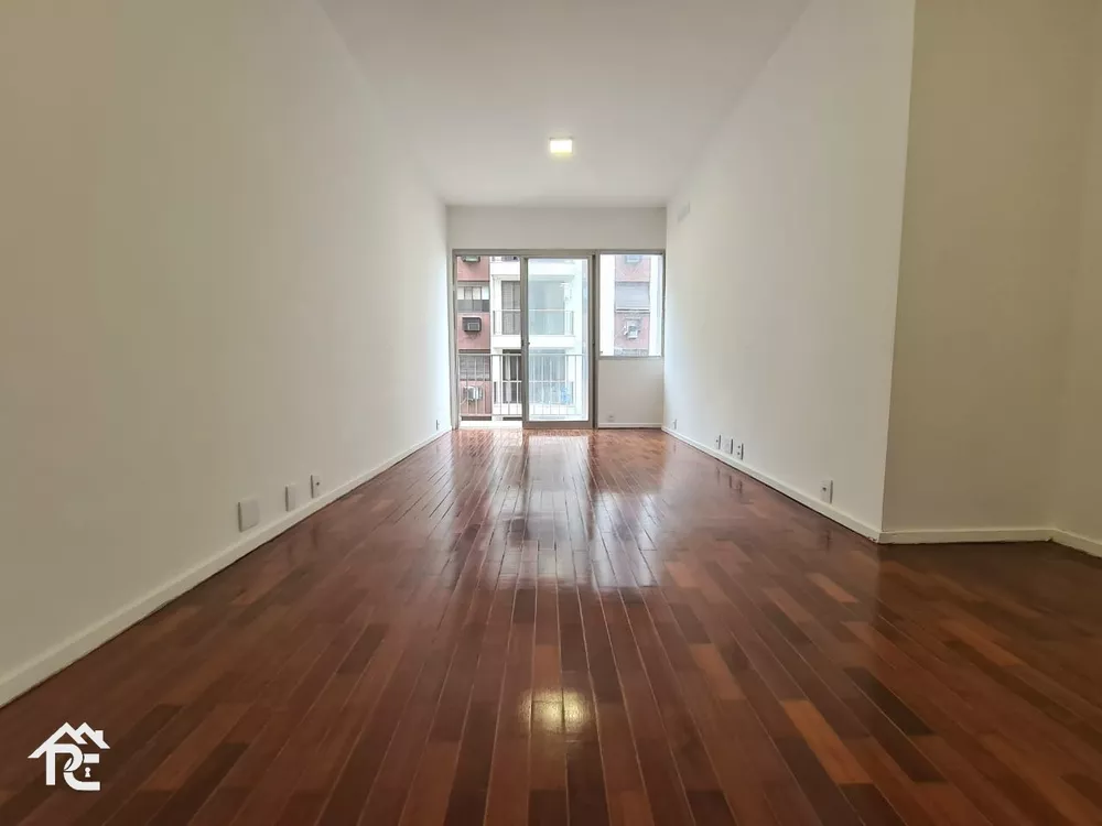 Apartamento, 3 quartos, 83 m² - Foto 3