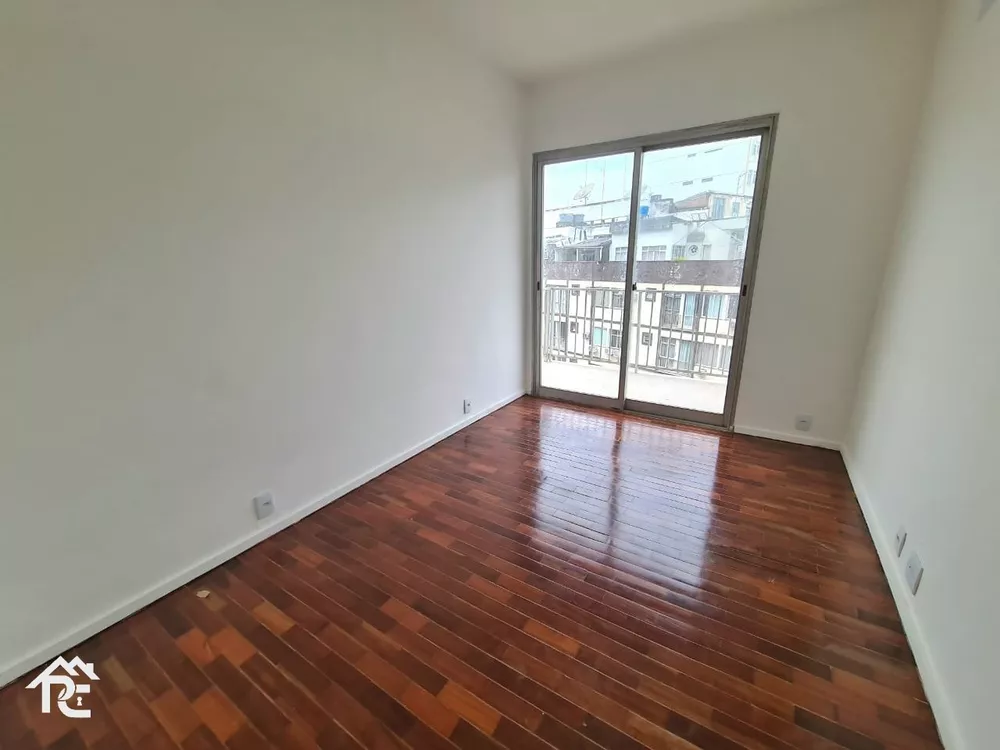 Apartamento, 3 quartos, 83 m² - Foto 46