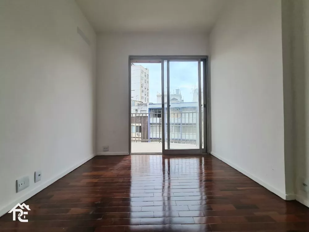 Apartamento, 3 quartos, 83 m² - Foto 20