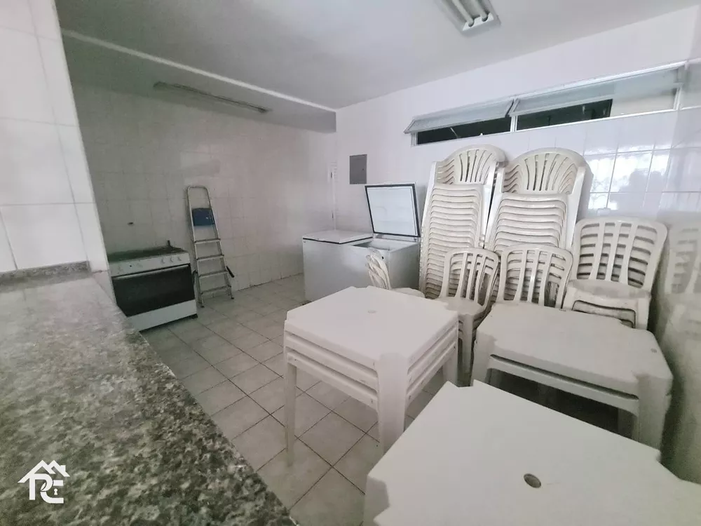 Apartamento, 3 quartos, 83 m² - Foto 21