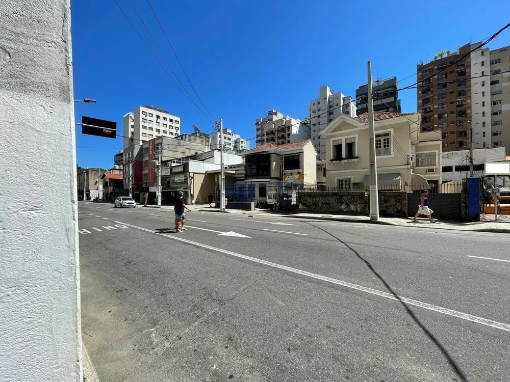 Terreno, 450 m² - Foto 13